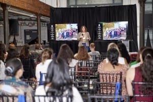 wia leadership summit