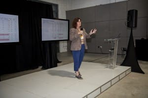 wia leadership summit