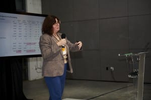 wia leadership summit
