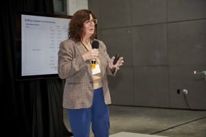 wia leadership summit