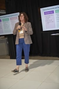 wia leadership summit
