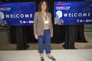 wia leadership summit