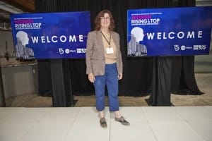wia leadership summit