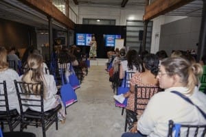 wia leadership summit