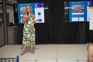 wia leadership summit