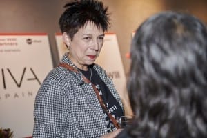 wia leadership summit