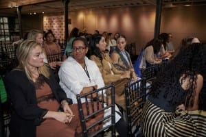 wia leadership summit