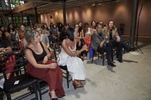 wia leadership summit