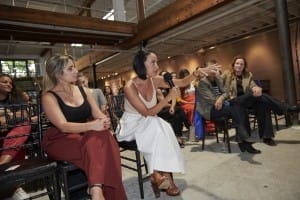 wia leadership summit