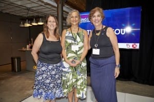 wia leadership summit