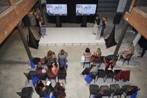 wia leadership summit