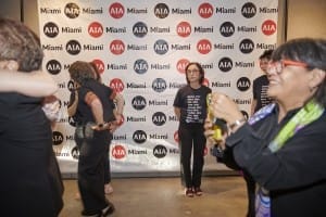 wia leadership summit