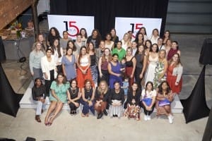 wia leadership summit