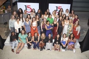 wia leadership summit