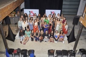 wia leadership summit