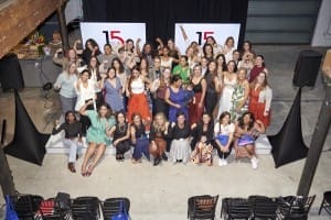 wia leadership summit