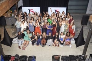 wia leadership summit