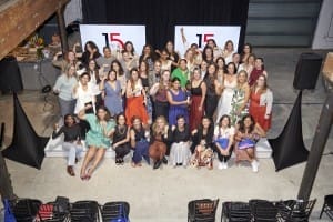 wia leadership summit