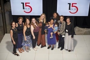 wia leadership summit