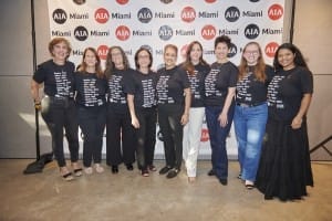 wia leadership summit