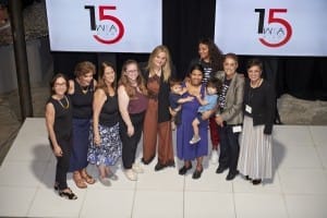 wia leadership summit