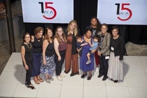 wia leadership summit