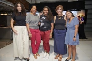 wia leadership summit