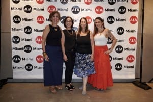 wia leadership summit