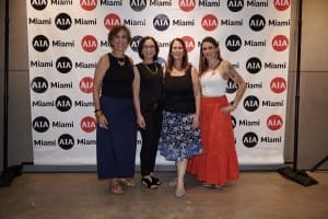 wia leadership summit