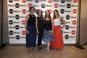 wia leadership summit