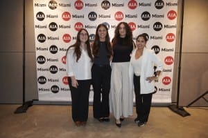 wia leadership summit