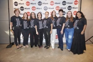 wia leadership summit