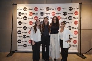 wia leadership summit