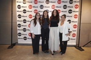 wia leadership summit