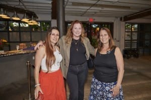 wia leadership summit