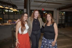 wia leadership summit