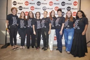 wia leadership summit