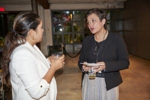 wia leadership summit