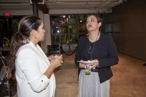 wia leadership summit