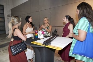 wia leadership summit