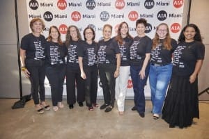 wia leadership summit