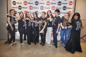 wia leadership summit