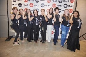 wia leadership summit
