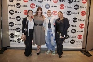 wia leadership summit