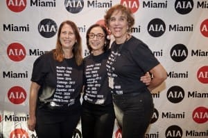 wia leadership summit