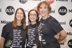 wia leadership summit