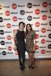 wia leadership summit