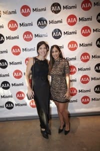 wia leadership summit