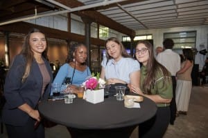 wia leadership summit