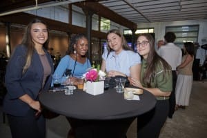 wia leadership summit